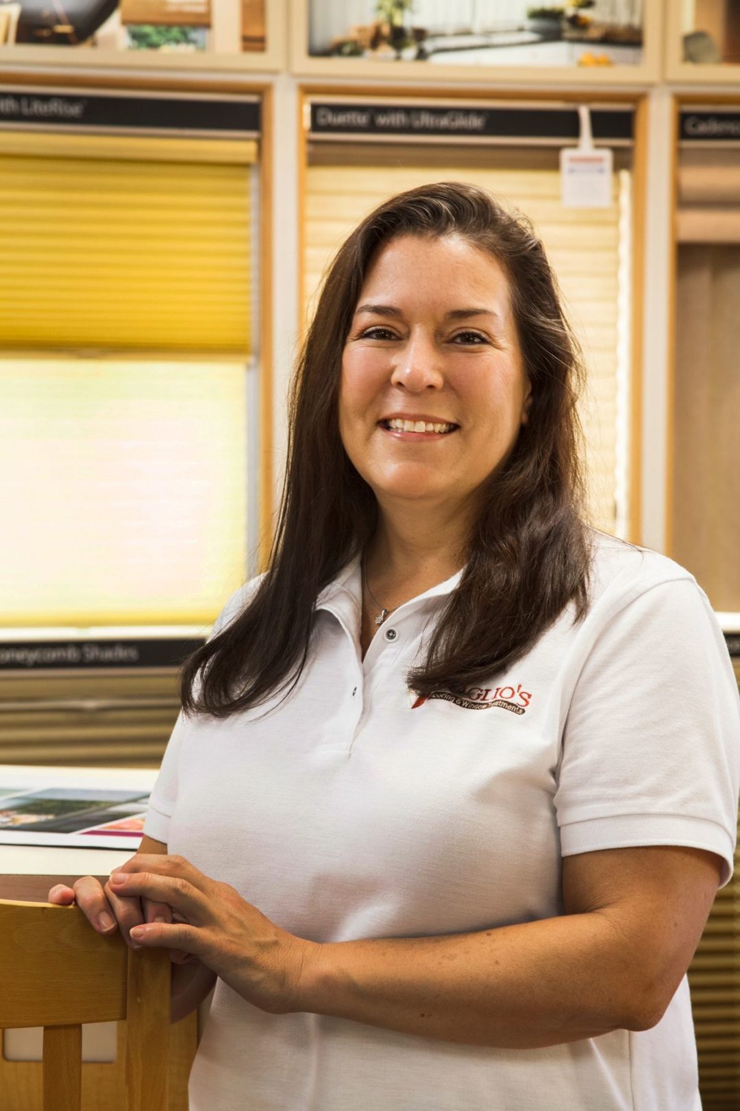 About Us UPPERTOWNSHIP Business Association