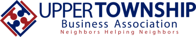 UPPERTOWNSHIP Business Association