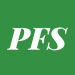 PFS Capital Management, LLC
