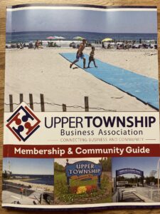2022 UT Community Guide